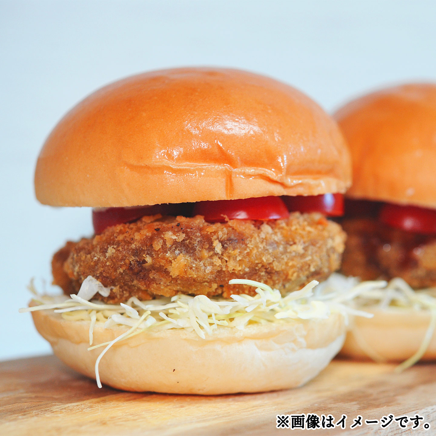牛とろごちそうメンチカツ,冷凍メンチカツ,６個入り