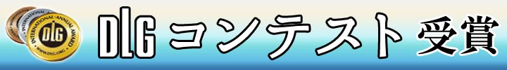 DLGコンテスト2018　受賞