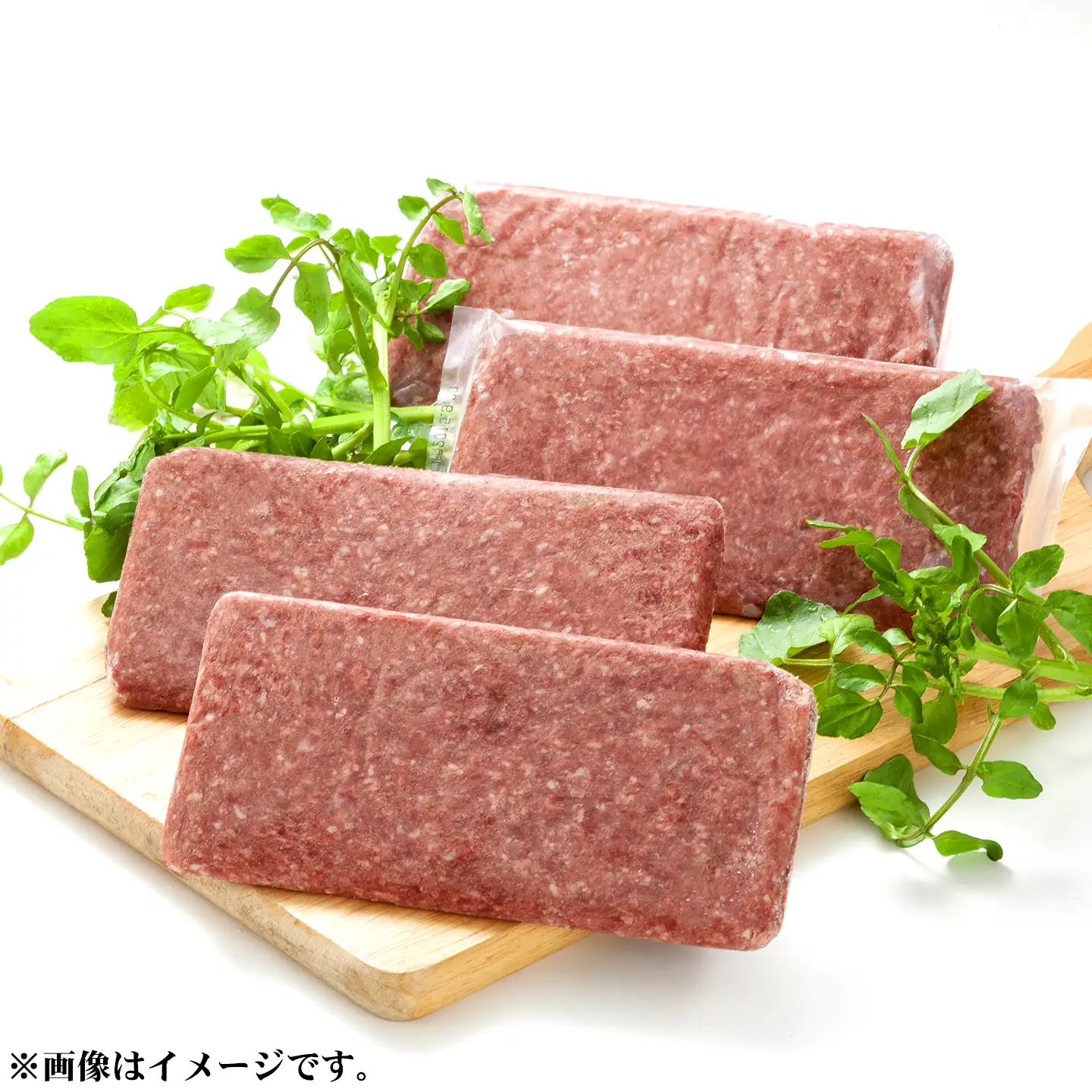 牛とろろステーキイメージ,十勝スロウフード