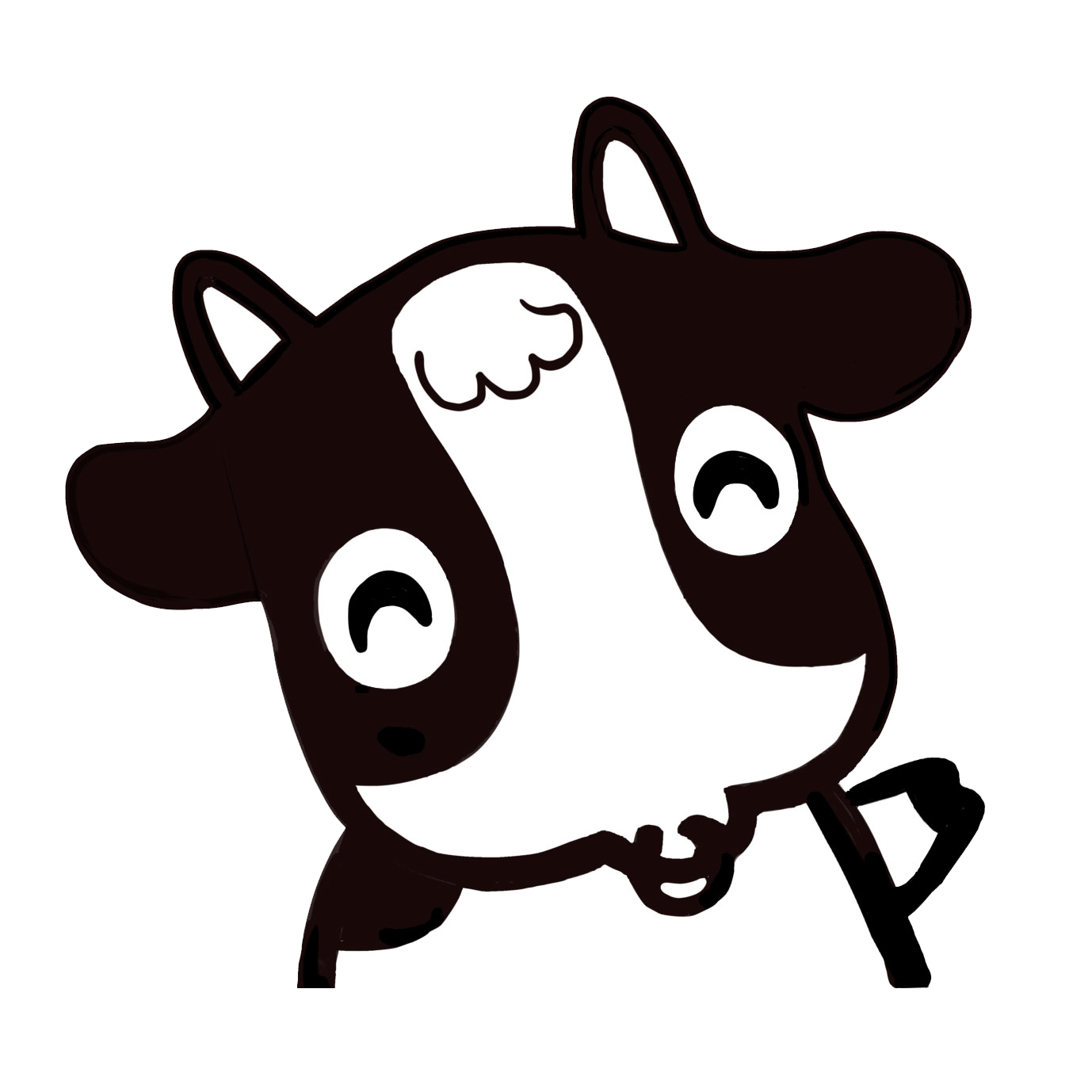 牛とろちゃん