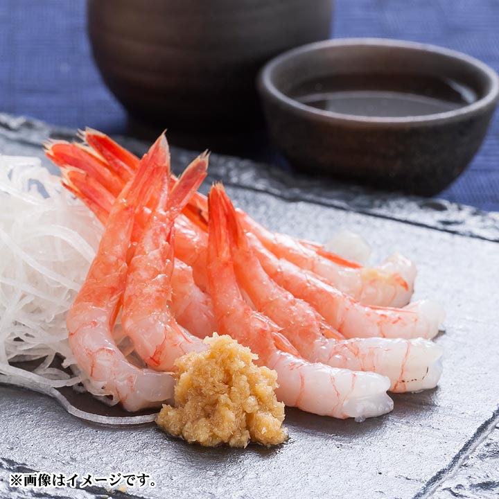 山わさび醤油漬 110g 瓶詰め 牛とろの北海道十勝スロウフード